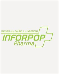 Inforpop Pharma