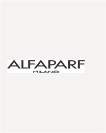 Alfaparf Milano