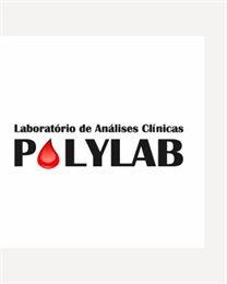 Polylab Laboratório de Análises Clínicas